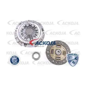 A51-0005 ACKOJA