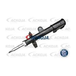 A52-1516 ACKOJA