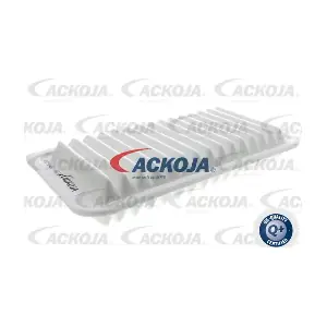 A70-0401 ACKOJA