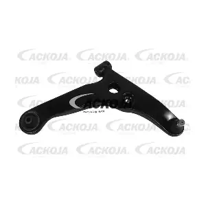 ACKOJA A37-0066
