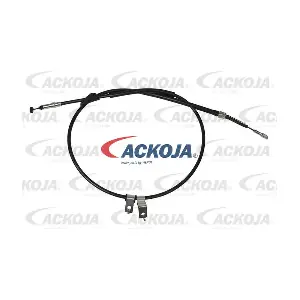 ACKOJA A26-30005