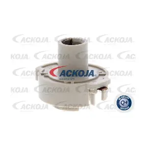 A51-70-0002 ACKOJA