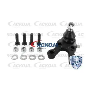 ACKOJA A37-1138