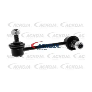 A26-9557 ACKOJA
