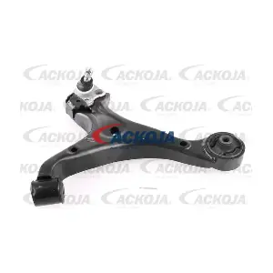 520696 ACKOJA
