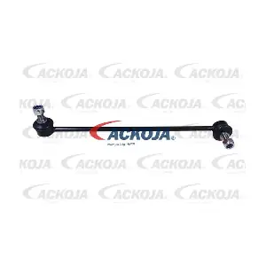 A52-0266 ACKOJA