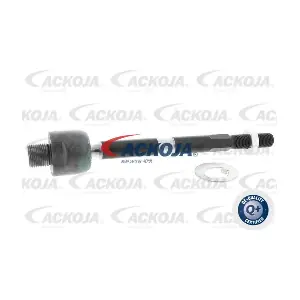 A26-1131 ACKOJA
