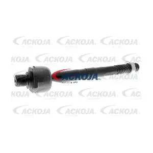 ACKOJA A53-0044