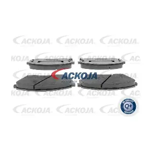 ACKOJA A52-0074