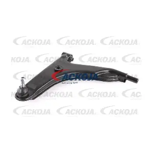 A37-9517 ACKOJA