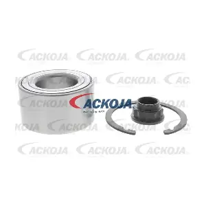 ACKOJA A70-0142