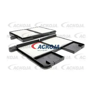 A70-30-0005 ACKOJA