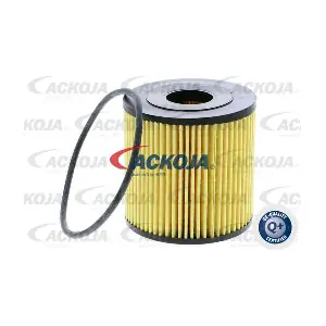ACKOJA A38-0503