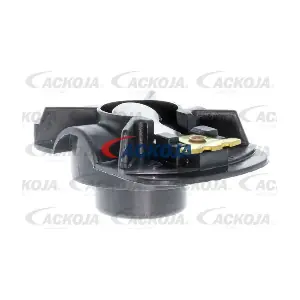 A37-70-0018 ACKOJA