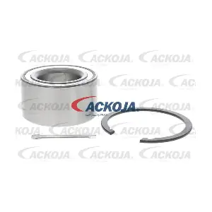 A52-0055 ACKOJA