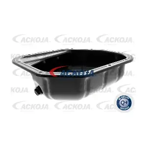A52-0186 ACKOJA