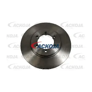 A51-80001 ACKOJA