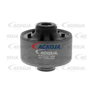 ACKOJA A52-0124