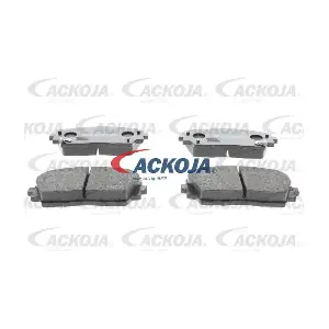 ACKOJA A53-2101