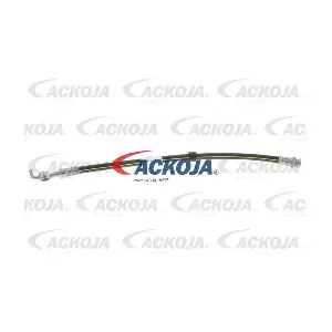 A32-0288 ACKOJA