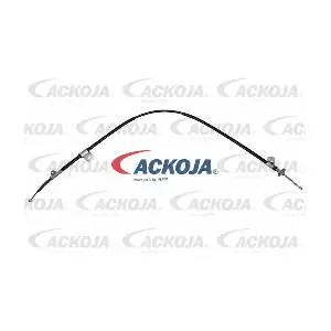 A38-30037 ACKOJA