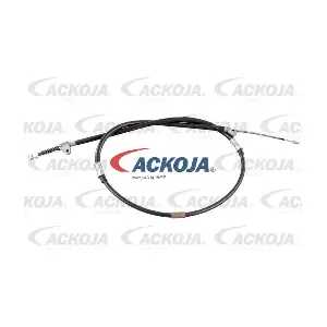 A70-30007 ACKOJA