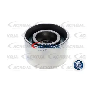 A38-0060 ACKOJA
