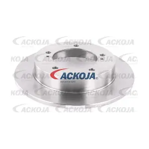 A64-40001 ACKOJA