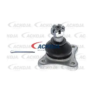 A37-1130 ACKOJA