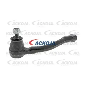 A53-1143 ACKOJA