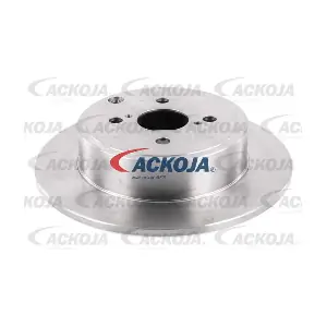 ACKOJA A70-40003