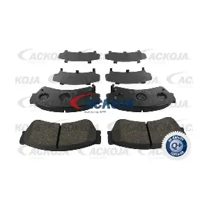 ACKOJA A32-0065