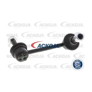 A32-1180 ACKOJA