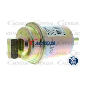 A52-0302 ACKOJA