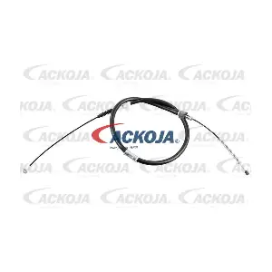 A70-30035 ACKOJA