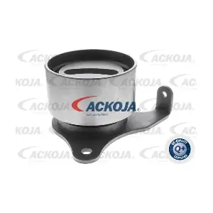 A70-0072 ACKOJA