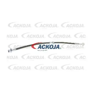 A26-0366 ACKOJA