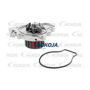 A26-50015 ACKOJA