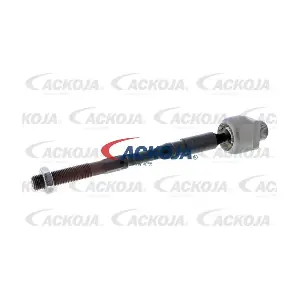 A38-1101 ACKOJA