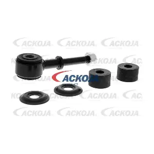 A70-0412 ACKOJA