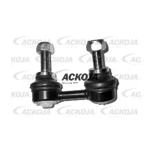 A38-1122 ACKOJA
