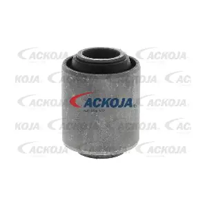 ACKOJA A38-9511