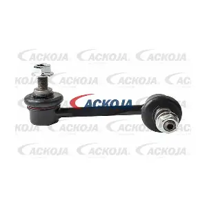A38-0362 ACKOJA