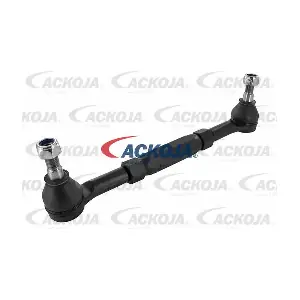 ACKOJA A38-9530