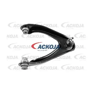 A26-1148 ACKOJA
