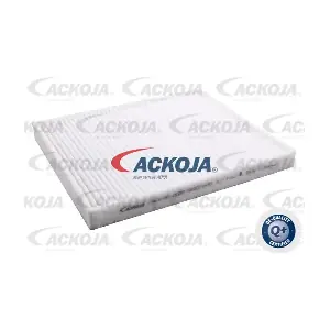 A64-30-0002 ACKOJA