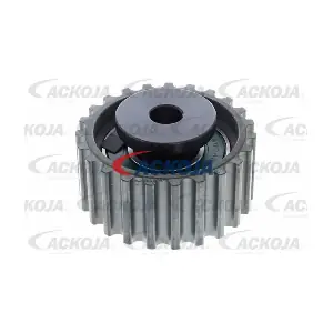 A32-0063 ACKOJA