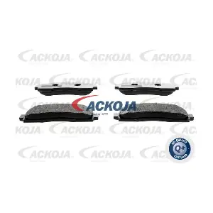 ACKOJA A38-0049