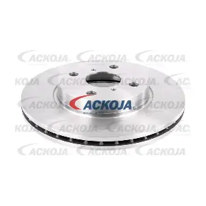 A70-80020 ACKOJA