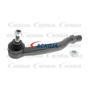 ACKOJA A26-9568